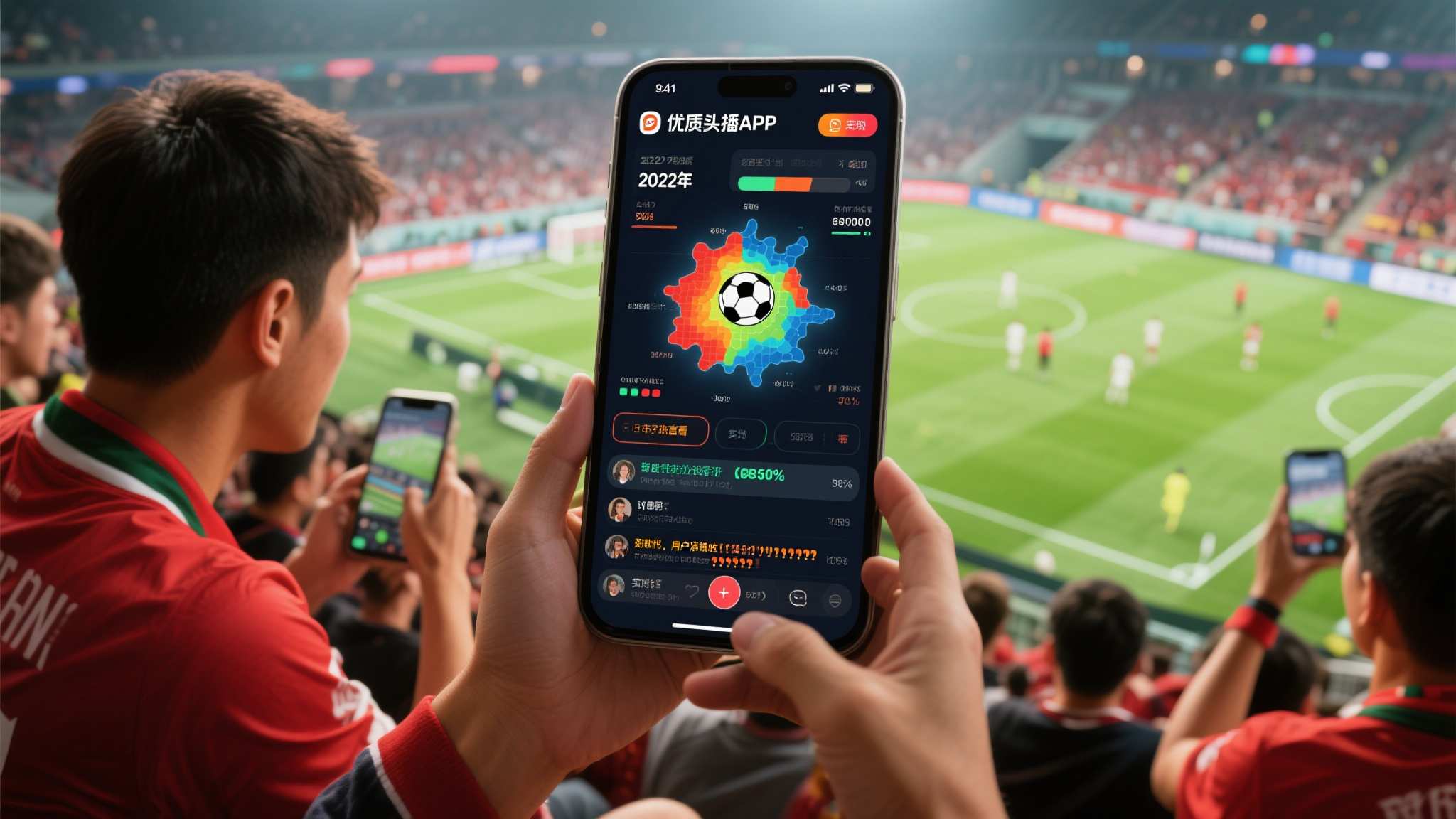 世界杯滚球平台网页版入口