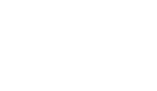 世界杯滚球介绍