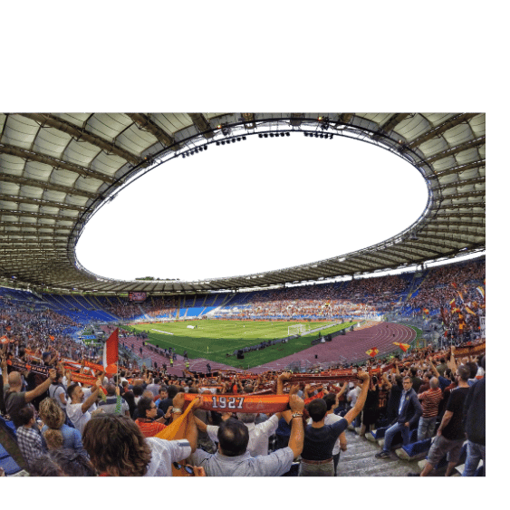 世界杯滚球高质服务