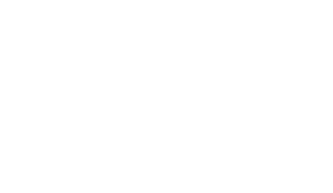 世界杯滚球VIP注册送彩金