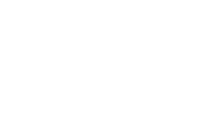 世界杯滚球手机客户端app下载