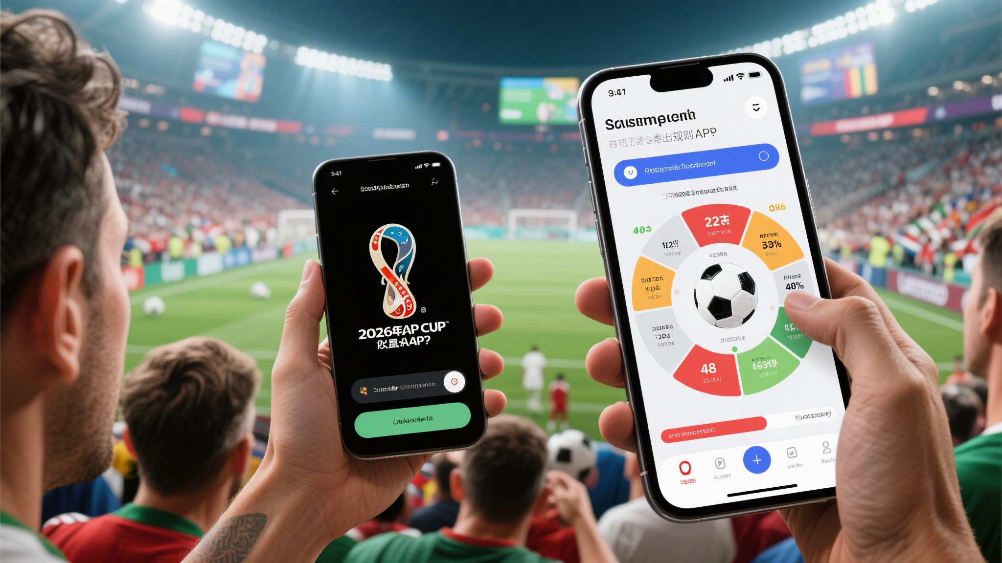 世界杯滚球VIP开户