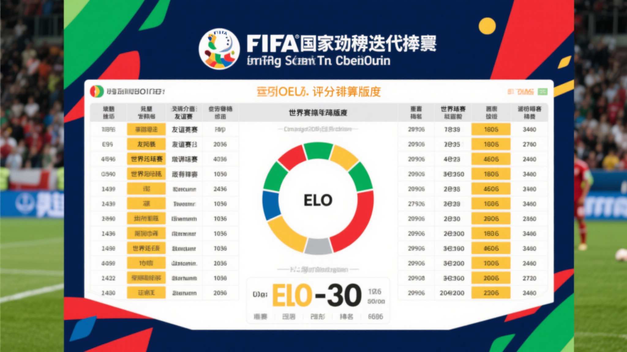 世界杯滚球VIP开户