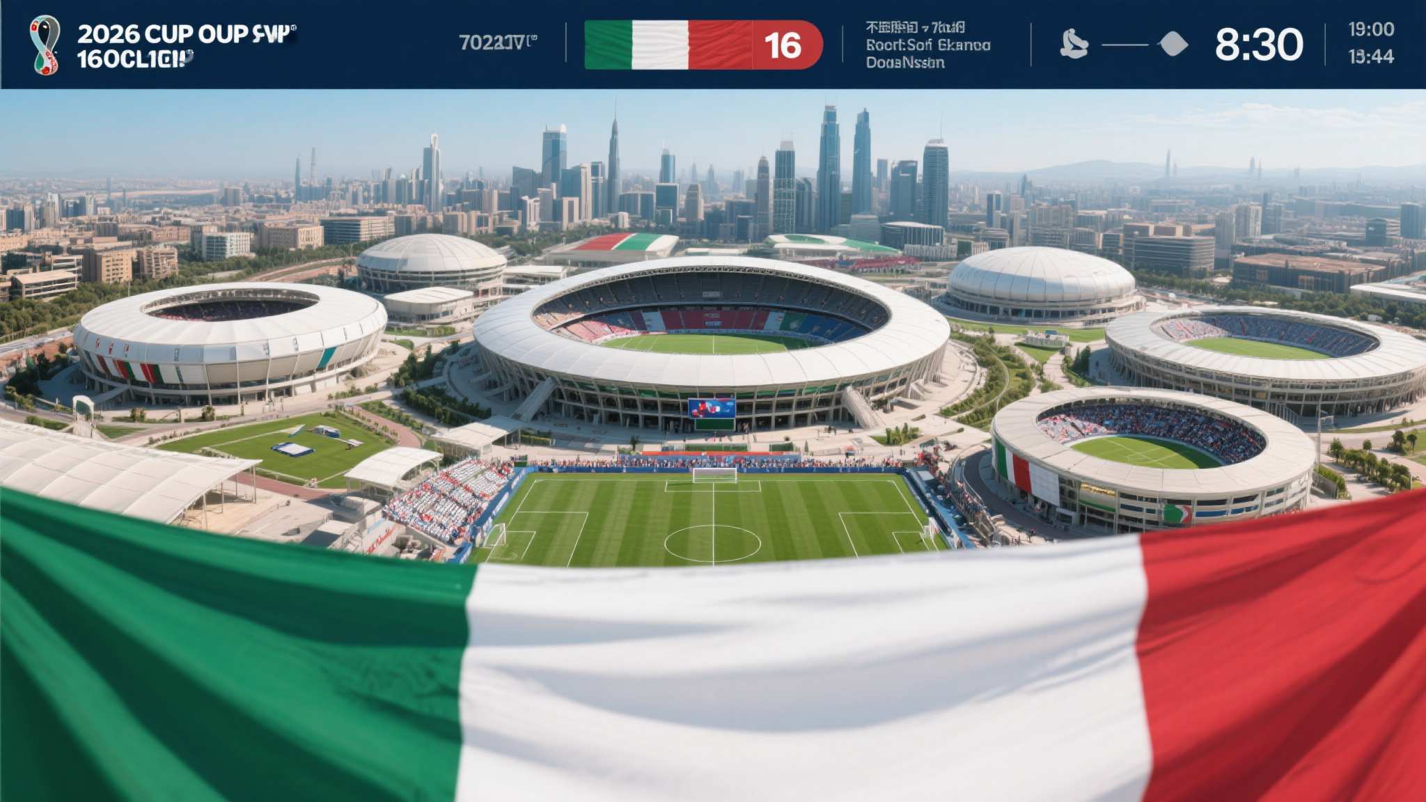 世界杯滚球平台中心