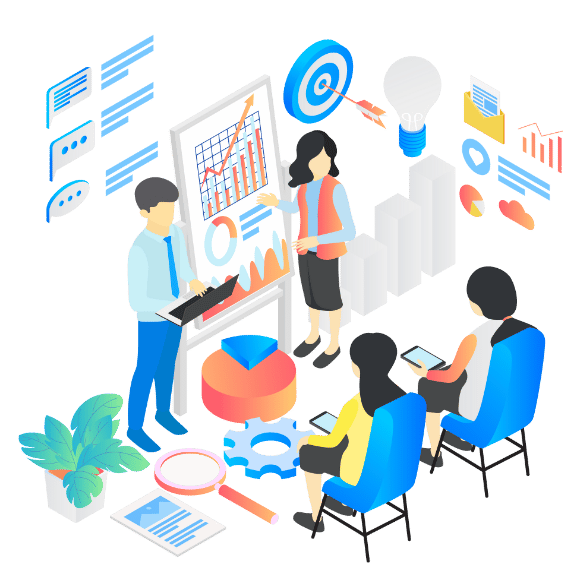 世界杯滚球高质服务